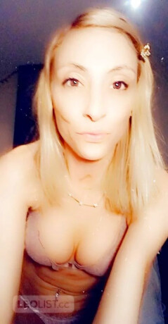 incall6ftblondhotelairportisuckingcocksqurts-female-escorts-in-mississauga-canada-big-0