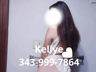 incall-brossard-5-star-bombshell-1-choice-female-escorts-in-brossard-canada