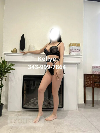 incall-brossard-5-star-bombshell-1-choice-female-escorts-in-brossard-canada-big-2