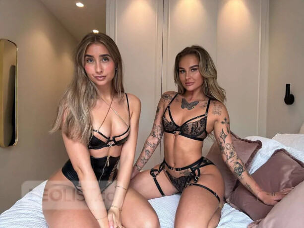 1h-special-247-female-escorts-in-greater-sudbury-canada-big-1