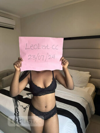 hookup-massage-online-service-female-escorts-in-victoria-canada-big-3