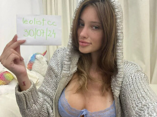 young-busty-blonde-dont-miss-out-on-a-real-one-female-escorts-in-saskatoon-canada