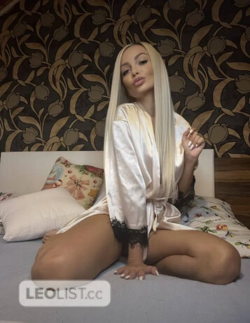 outcalls-outcallsparty-friendlymulti-hourduo-female-escorts-in-charlottetown-canada-big-4