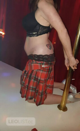 specials-30-min-100-en-incall-outcall-disponible-aussi-female-escorts-in-brossard-canada-big-2