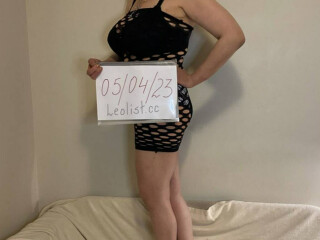 verified-pics-biggest-sexiest-natural-36-ddds-in-town-female-escorts-in-burlington-canada