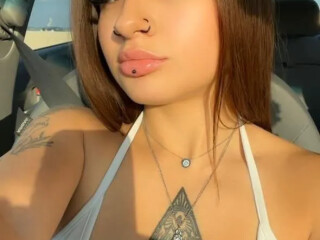 dove-female-escorts-in-edmonton-canada-30-25430258