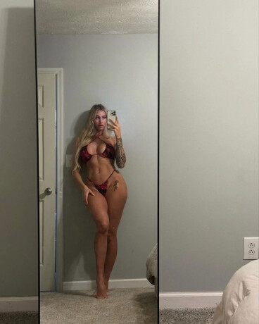jane-female-escorts-in-edmonton-canada-669-256-1826-big-4