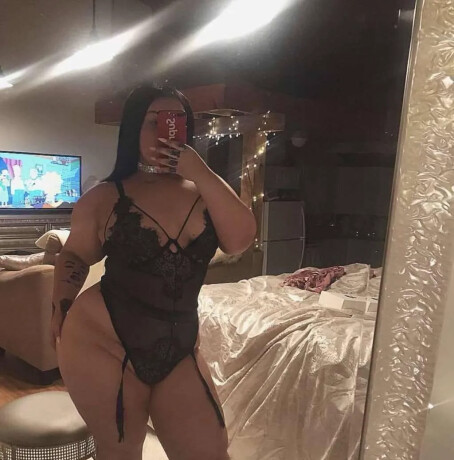 lola-female-escorts-in-kelowna-canada-672-5721009-big-3