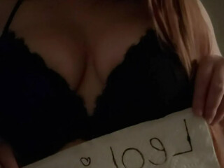 lucy-in-kelowna-female-escorts-in-kelowna-canada-58-12005968