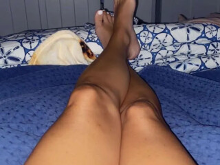 kate-female-escorts-in-kelowna-canada