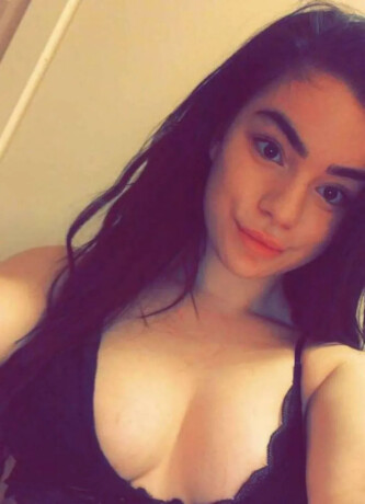 lexy-female-escorts-in-kelowna-canada-64-7-497-4280-big-3