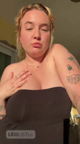 come-experience-the-reason-client-calls-me-deepthroat-slut-female-escorts-in-saskatoon-canada-big-0