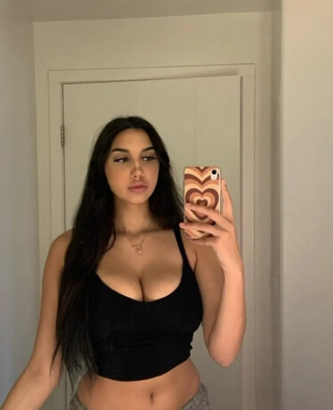 are-you-looking-for-a-delightful-change-to-your-day-or-night-well-look-no-further-i-am-available-female-escorts-in-vancouver-canada-507-350-2157-big-0