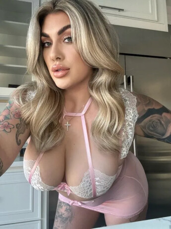 im-available-for-outcall-and-incall-service-female-escorts-in-ajax-canada-346-257-7554-big-4