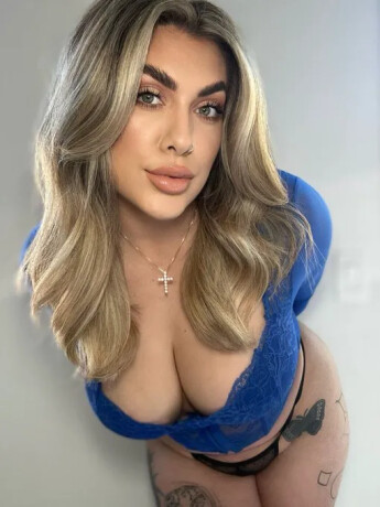 im-available-for-outcall-and-incall-service-female-escorts-in-ajax-canada-346-257-7554-big-0