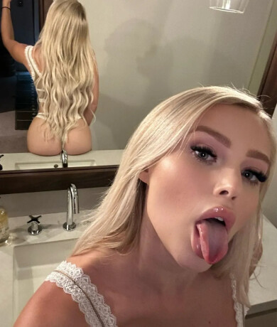 where-are-the-bad-boys-lets-have-a-good-time-female-escorts-in-ajax-canada-917-402-3250-big-2