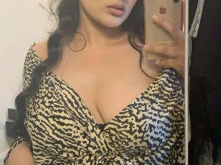 punjabi-indian-girl-available-for-you-female-escorts-in-london-canada