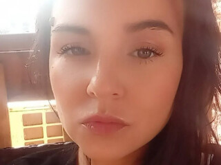 wet-wet-amanda-outcall-tell-me-how-you-like-it-daddy-female-escorts-in-toronto-canada-1-438-829-8427