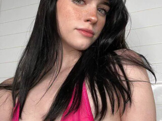 submissive-girlfriend-experience-professionals-female-escorts-in-halifax-canada