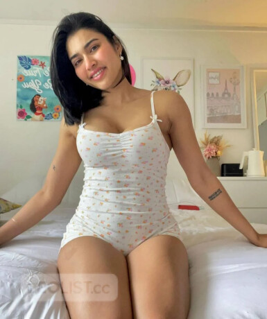indian-independent-gorgeous-lady-available-for-fun-female-escorts-in-vancouver-canada-big-1