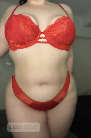 female-escorts-in-winnipeg-canada-big-1