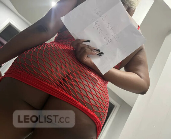 outcallscarcalls-tight-pussy-princess-mississauga-female-escorts-in-mississauga-canada-big-3