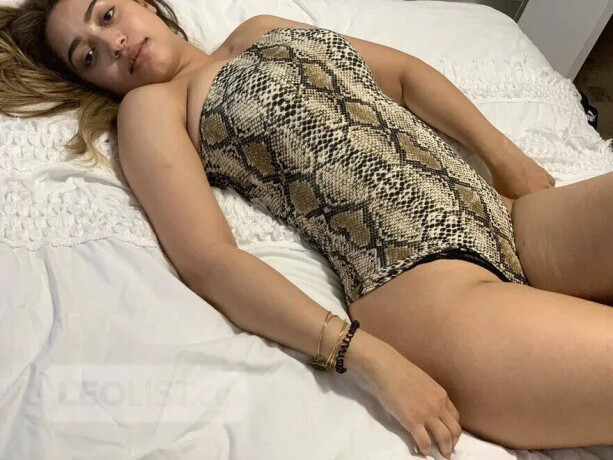 fresh-arrival-indian-available-4-service-inoutcallonline-female-escorts-in-brampton-canada-big-1