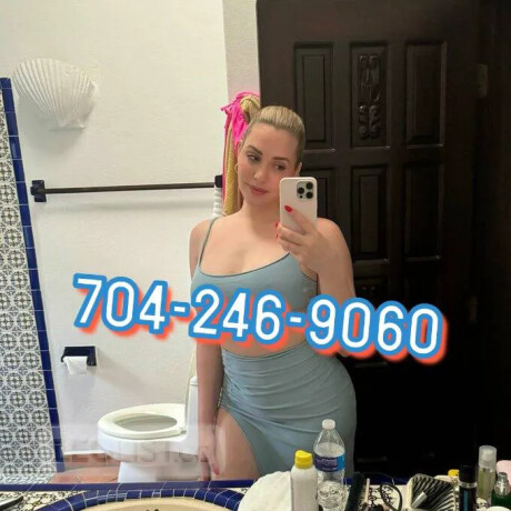 im-avaliable-for-fun-hourly-and-overnight-female-escorts-in-toronto-canada-big-3