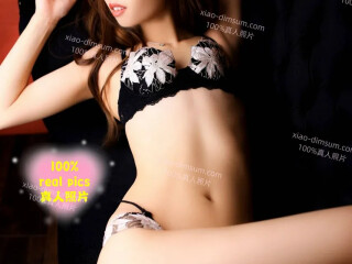 new-in-town-petite-tiny-hot-japanese-female-escorts-in-richmond-canada