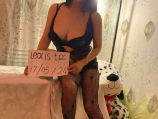 im-back-gentleman-for-a-few-weeks-lets-play-south-female-escorts-in-edmonton-canada
