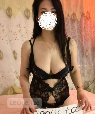 im-back-gentleman-for-a-few-weeks-lets-play-south-female-escorts-in-edmonton-canada-big-2