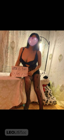 im-back-gentleman-for-a-few-weeks-lets-play-south-female-escorts-in-edmonton-canada-big-0