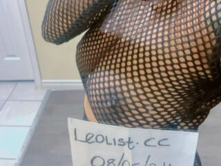 verified-new-aririvalthe-ultimate-gfe-experience-female-escorts-in-winnipeg-canada