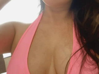 lets-meet-outcalls-female-escorts-in-regina-canada
