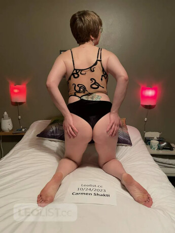 available-today-in-lloydminster-female-escorts-in-lloydminster-canada-big-1