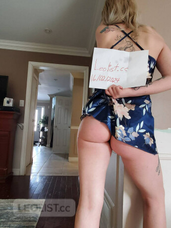 spanking-new-pics-strawberry-in-and-outcalls-only-female-escorts-in-brampton-canada-big-3