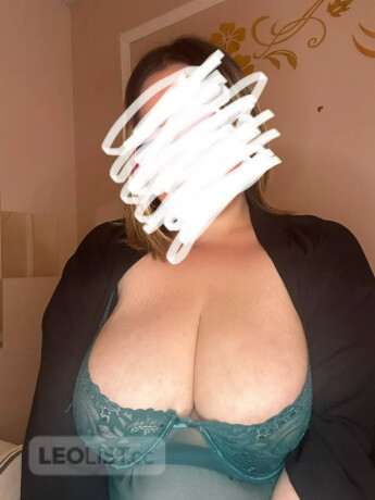 last-day-in-sk-new-juicy-bbw-ready-and-waiting-for-you-female-escorts-in-saskatoon-canada-big-0