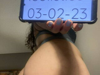 online-only-paly-female-escorts-in-regina-canada