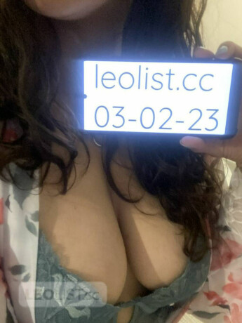 online-only-paly-female-escorts-in-regina-canada-big-3