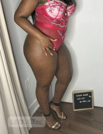 100-special-quicky-cum-for-fun-dartmouth-ebony-babe-female-escorts-in-halifax-canada-big-2