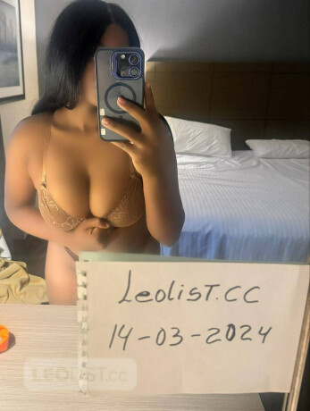 150-nexus-ave-new-sexy-hot-girl-from-guyana-in-brampton-female-escorts-in-brampton-canada-big-1