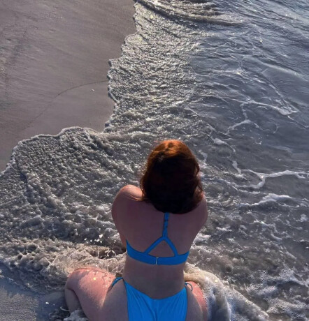 tatiana-rios-reputable-and-well-reviewed-companion-female-escorts-in-thunder-bay-canada-1-825-785-1743-big-3