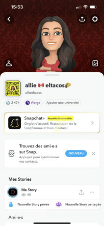 ask-menu-je-me-deplace-jusqua-toi-goute-moi-female-escorts-in-longueuil-canada-big-0