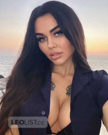 i-can-teach-you-a-thing-or-two-canadian-19-yo-female-escorts-in-ottawa-canada-big-2