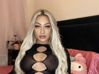 niiatia-rau-female-escorts-in-fort-mcmurray-canada