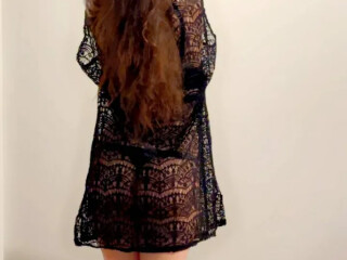 available-now-in-toronto-outcalls-online-female-escorts-in-toronto-canada