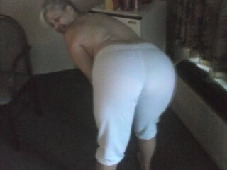 duo-domination-100-genuine-lesbian-show-female-escorts-in-halifax-canada