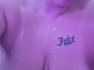 tightest-pussy-in-town-come-check-me-out-dont-miss-out-female-escorts-in-moncton-canada