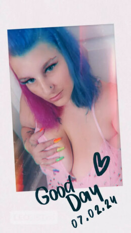 tightest-pussy-in-town-come-check-me-out-dont-miss-out-female-escorts-in-moncton-canada-big-3