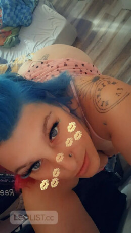 tightest-pussy-in-town-come-check-me-out-dont-miss-out-female-escorts-in-moncton-canada-big-2